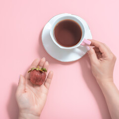 Fototapety na wymiar - Fototapeta24.pl