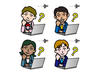 参_PCまとめ38_スーツ放心　2020_0601_075