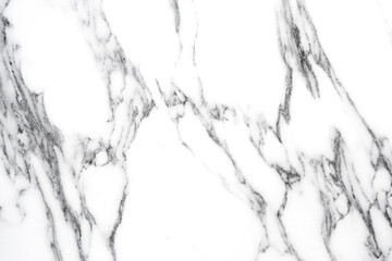 beautiful special pattern of white natural marble stone background