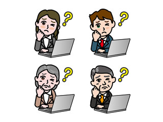 参_PCまとめ39_スーツ疑問02　2020_0601_077