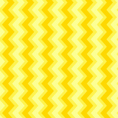 Chevrons seamless pattern background retro vintage design.Can be used for wallpaper,fabric, web page background, surface textures