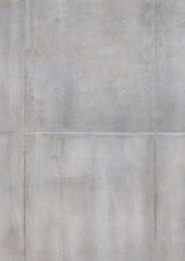 Sichtbetonwand Textur