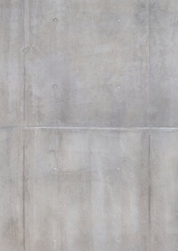 75 BESTE "Beton Wand" BILDER, STOCK-FOTOS & -VEKTORGRAFIKEN | Adobe Stock