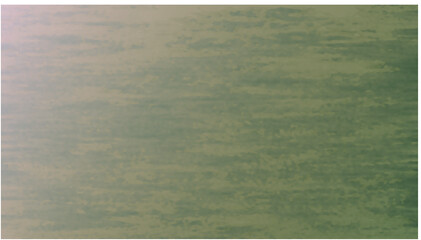  background litgh green