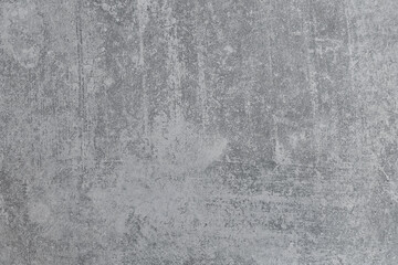 Drak gray concrete texture background grunge cement pattern background texture