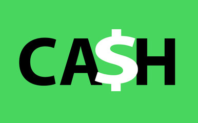 Vector Illustration of 