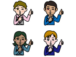 参_上半身まとめ54_スーツグー　2020_0601_108