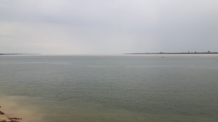 Obraz premium Landescapes