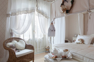 Colazione © #moreideas