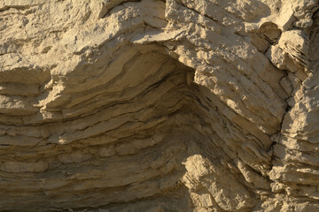 desert texture mountain in Europe