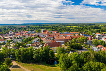 Fototapete bei efototapeten.de bestellen   