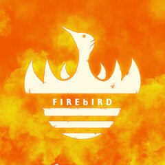 Firebird