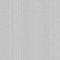 Abstract wallpaper with strips. Seamless colored background. Geometric pattern with silver strips