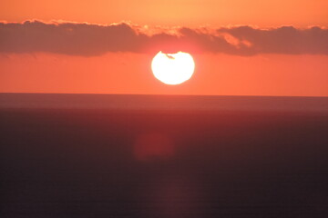 sol