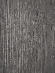 texture wood © Viktor