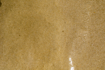 sand texture