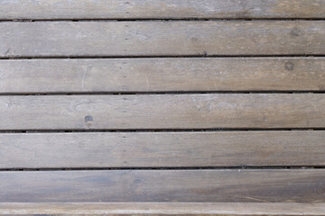 Fototapeta premium wood texture background