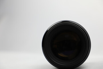 lens