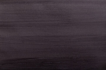 Wenge. Dark wood texture. Background for design.