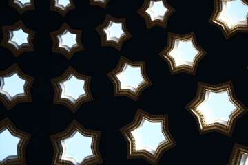 Sterne
