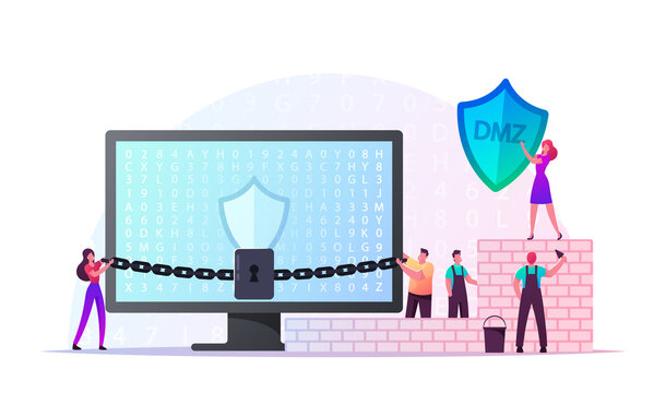 Defector Images – Browse 97 Stock Photos, Vectors, and Video | Adobe Stock