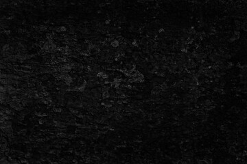 gray grunge concrete blank wall, abstract background art design