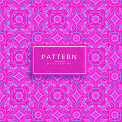 Abstract geometric ethnic repeat pattern ornamental. Fabric fashion trendy textile design.