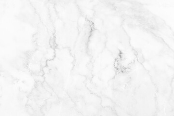 Marble granite white background wall surface black pattern graphic abstract light elegant gray for do floor ceramic counter texture stone slab smooth tile silver natural for interior decoration.