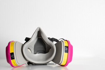 protective mask