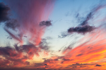 ciel texture