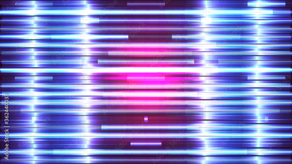 Poster cyberpunk glitch background. digital distortion or noise pattern. bad signal. damaged screen. cyber 