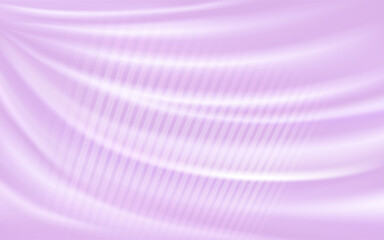 Silk smooth abstract luxury background design.