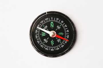 Compass