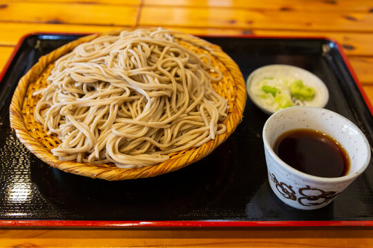 รูปภาพZaru – เลือกดูภาพถ่ายสต็อก เวกเตอร์ และวิดีโอ33,167 | Adobe Stock