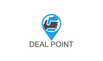 DEAL POINT