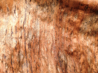 rusty metal background