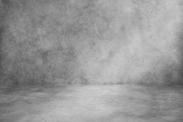 grunge concrete wall