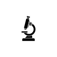 coronavirus, laboratory equipment, medical, antiseptic, infections icon vector design symbol