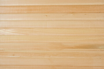 Background, texture of wooden boards