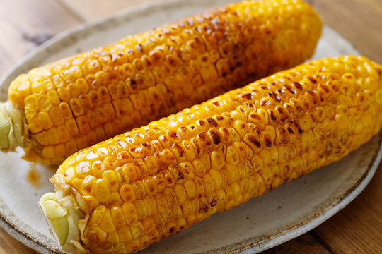 707 最適な 焼きトウモロコシ 画像 ストック写真 ベクター Adobe Stock 707 最適な 焼きトウモロコシ 画像 ストック写真 ベクター Adobe Stock