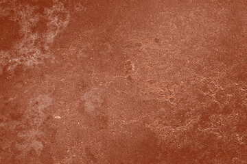  Surface of the old metal close-up. Iron rusty texture background.