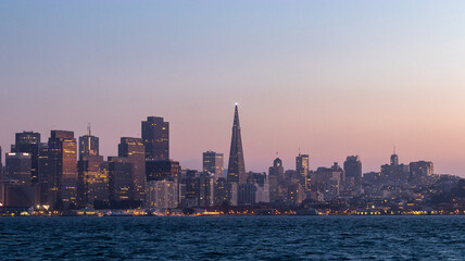 Fototapeta premium Photo