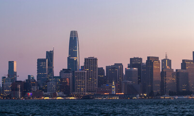 Obraz premium Zdjęcie