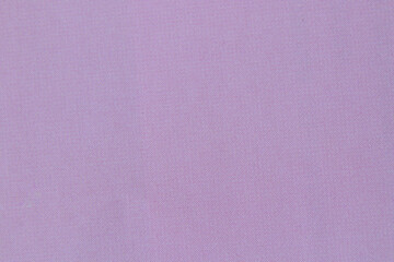 light purple background paper macro photo place for text