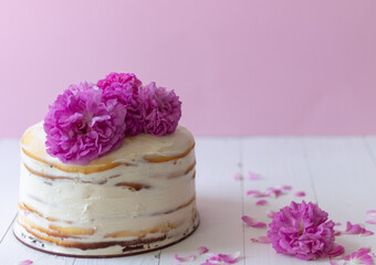 Cakes Dessert Sweets Batch Wedding pie