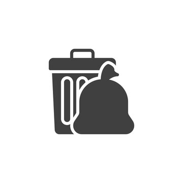 Shopping bag icon #AD , #PAID, #AFFILIATE, #icon, #bag, #Shopping | Bag icon,  Shoping bag, Shopping bag