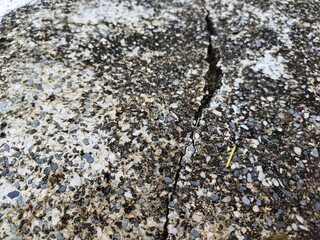 stone wall texture