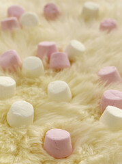 Marshmallows