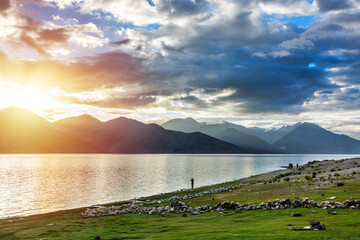 Fototapety na wymiar - Fototapeta24.pl