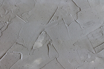 concrete wall, background, texture.